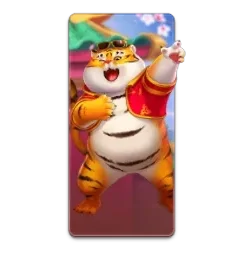 Fortune
Tiger