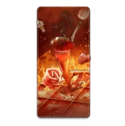 Hot Pot – Slot Gacor RTP 95.83%